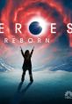 Heroes Reborn Season 1 Tv Show Trailer Heroes Reborn Season 1 is a thrilling television show that captivated audiences in