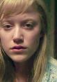 It Follows Trailer "It Follows" is a visually stunning and hauntingly captivating movie that was released in 2014. This