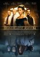 Stonehearst Asylum Trailer The Stonehearst Asylum Trailer offers a tantalizing glimpse into a captivating film. Set in the