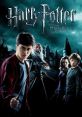 Harry Potter and the Half-Blood Prince (2009) "Harry Potter and the Half-Blood Prince" is the sixth installment in the