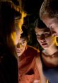 Project Almanac Trailer Project Almanac is a thrilling science fiction film that takes viewers on a mind-bending journey.