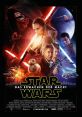 Star Wars: Episode VII - The Force Awakens Teaser