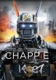 Chappie Trailer (English The Chappie trailer, a thrilling sci-fi movie directed by Neill Blomkamp, takes us to a dystopian