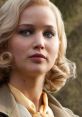 Serena Trailer "Serena" is a gripping drama film directed by Susanne Bier, released in 2014. Set in the 1930s, the movie