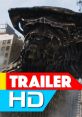 The Leviathan Trailer The Leviathan Trailer is an epic sci-fi movie capturing the imagination of viewers. Released in [year],