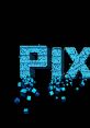 Pixels "Pixels" is a thrilling sci-fi comedy film directed by Chris Columbus released in 2015. Starring Adam Sandler, Kevin