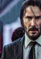 John Wick Trailer The John Wick Trailer showcases the intense and action-packed world of the John Wick series. The movie