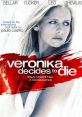 Veronika Decides to Die Teaser "Veronika Decides to Die" is a thought-provoking and emotional film based on Paulo Coelho's