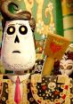 The Book of Life Trailer The Book of Life is a vibrant animated film released in 2014 that takes viewers on a fantastical