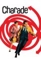 Charade (1963) Charade is a delightful 1963 movie directed by Stanley Donen. This thrilling romantic comedy stars the