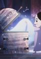 Song of the Sea Trailer The Song of the Sea Trailer introduces viewers to a mesmerizing animated film that enchants both