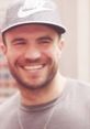 Sam Hunt - House Party "House Party" is a popular country song by Sam Hunt released in 2014. This upbeat track showcases