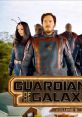 Guardians of the Galaxy Trailer
