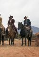 The Ridiculous 6 Trailer "The Ridiculous 6" is a hilarious movie that was released in 2015. This Western comedy film was