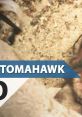 Bone Tomahawk Trailer Bone Tomahawk is a gripping Western horror film that was released in 2015. The movie's intense and