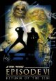 Star Wars: Episode VI - Return of the Jedi (1983) Star Wars: Episode VI - Return of the Jedi is a sci-fi fantasy film