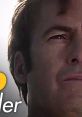 Better Call Saul Season 1 Tv Show Trailer Product Description: Better Call Saul Season 1 Tv Show Trailer is a thrilling