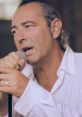 Luca Carboni - Luca lo stesso "Luca lo stesso" is a captivating song by Luca Carboni, an Italian singer and songwriter.