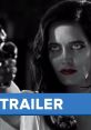 Sin City: A Dame to Kill For Trailer