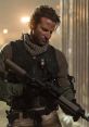 American Sniper Trailer
