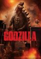 Godzilla (2014) Godzilla (2014) is an epic blockbuster film that reinstated the iconic giant monster to the big screen.