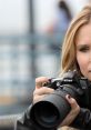 Veronica Mars Trailer The Veronica Mars Trailer, a captivating blend of mystery, drama, and wit, takes us back to the beloved