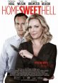 Home Sweet Hell Trailer "Home Sweet Hell" is a dark comedy film that was released in 2015. The movie revolves around the