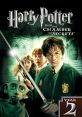 Harry Potter and the Chamber of Secrets (2002) Harry Potter and the Chamber of Secrets is a magical film released in 2002,