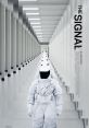 The Signal Trailer "The Signal Trailer" is an intriguing preview of a mystery-filled movie or suspenseful television show.