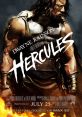 Hercules Trailer The Hercules trailer is an exhilarating glimpse into the epic mythical adventure that captured audiences