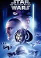 Star Wars: Episode I - The Phantom Menace (1999) Star Wars: Episode I - The Phantom Menace is a film released in 1999 and