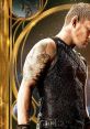 Jupiter Ascending Trailer Jupiter Ascending is a visually stunning science fiction film released in 2015. Directed by the