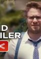 Neighbors Red Band Trailer The Neighbors Red Band Trailer is an uproarious comedy film released in 2014. Starring Seth Rogen,