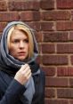 Homeland Season 4 Tv Show Trailer The Homeland Season 4 TV show trailer captivates viewers with its intense storyline and