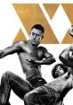 Magic Mike XXL Teaser Trailer Magic Mike XXL is a thrilling sequel that fans of the original movie simply cannot miss.