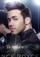 Prince Royce - Te Robaré "Te Robaré" is a captivating song by Prince Royce, a renowned American singer and songwriter of