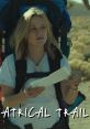 Wild Trailer "Wild" is an enthralling drama film released in 2014, directed by Jean-Marc Vallée. Starring Reese