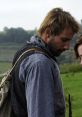 Far From the Madding Crowd Teaser