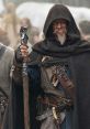 Seventh Son Trailer The Seventh Son trailer is an enticing glimpse into a captivating fantasy film. Released in 2014, this