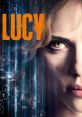 Lucy (2014) Lucy (2014) is a mind-bending action-thriller film directed by Luc Besson. Starring Scarlett Johansson in the