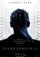 Transcendence Trailer "Transcendence" is a thought-provoking and thrilling science fiction film released in 2014. Directed by