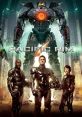 Pacific Rim (2013) Pacific Rim is a thrilling science fiction film from 2013. Directed by Guillermo del Toro, this movie