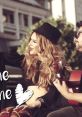 Elvana Gjata - Love me (Official MobilePhoneVideo) ft. Bruno "Love me" is a captivating song by Elvana Gjata featuring Bruno,