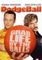 Dodgeball: A True Underdog Story (2004) "Dodgeball: A True Underdog Story" is a hilarious movie released in 2004 that