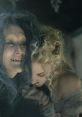 Into the Woods Trailer "Into the Woods" is a captivating al film that weaves together various fairy tale characters into an