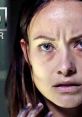 The Lazarus Effect Trailer The Lazarus Effect, directed by David Gelb, is a captivating horror film that will send shivers