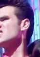 The Smiths - Heaven Knows I'm Miserable Now (Official Video) "The Smiths - Heaven Knows I'm Miserable Now (Official