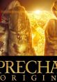 Leprechaun: Origins Trailer "Leprechaun: Origins" is a thrilling horror film that takes us on an eerie journey into the