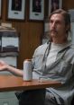 True Detective TV Show Trailer The True Detective TV show trailer offers a riveting glimpse into this critically acclaimed