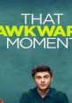 That Awkward Moment Red Band Trailer That Awkward Moment Red Band Trailer is a hilarious movie that was released in 2014.